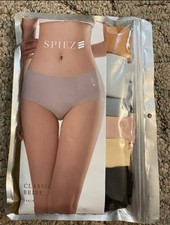 Womens underwear for sale  Janesville