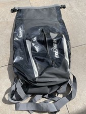 Büse rucksack 30l gebraucht kaufen  Hoya
