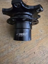 Simoni racing sport usato  Verdellino