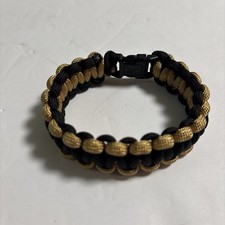 Paracord parachute cord for sale  Port Saint Lucie
