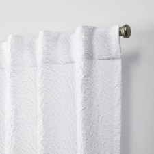 Set textured matelassé for sale  USA