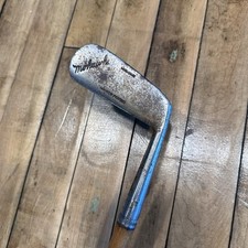 jc higgins golf clubs for sale jc higgins golf clubs for sale Shelton