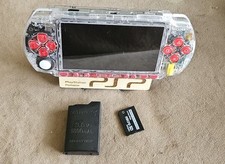 Psp 1000 handheld for sale  Tiffin