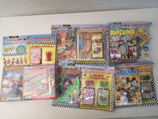 Ore paperopoli gioco usato  Cambiago