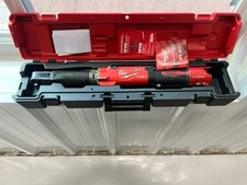 Milwaukee m12 digital for sale  Killingworth