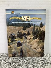 Walthers z scale for sale  Lubbock