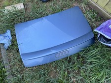 Audi mk1 roadster for sale  NORTHAMPTON