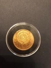 1959 mexican gold for sale  Montgomery