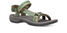 teva terra fi gebraucht kaufen teva terra fi gebraucht kaufen Berlin