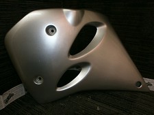 Ktm 125 360 for sale  LEICESTER