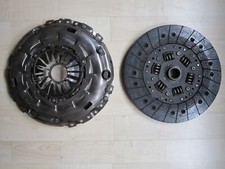 Top mazda 92 gebraucht kaufen  Mönchengladbach