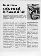Advertising pubblicità moto usato  Solbiate Arno