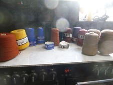 chenille wool yarn for sale chenille wool yarn for sale PETERBOROUGH