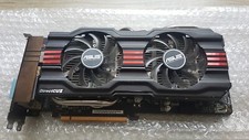 Asus geforce gtx gebraucht kaufen  Berlin