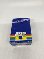 Jessops electronic auto for sale  LEEDS