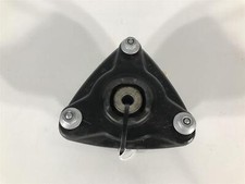 Porsche 911 boxster gebraucht kaufen  Sittensen