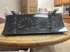 1984 1988 4x4 for sale  Liberty