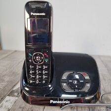 Panasonic base station for sale  STEVENAGE