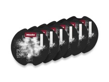 Miele powerdisk all usato  Roma