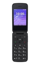 Tcl flip 4058w for sale  New Brunswick