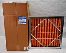 Air handler rigid for sale  Kansas City