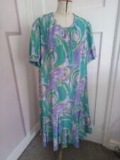 Vintage size 1980s for sale  WAKEFIELD