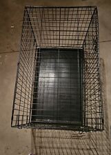 Dog kennel 24 for sale  Titusville