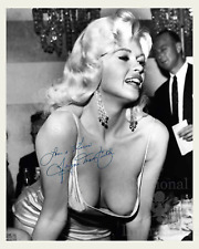 Jane mansfield 1960 d'occasion  Expédié en Belgium
