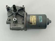 Tormatic gta2000 motor gebraucht kaufen  Dortmund