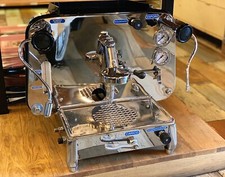 Faema e61 traditionell gebraucht kaufen  Erkrath