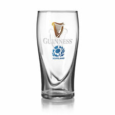 Personalised guinness gravity for sale  CARDIFF