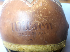 Vintage 1930 wilson for sale  Adamstown