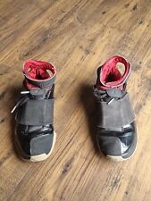 Rare authentic size for sale  SOUTH OCKENDON