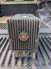 Vintage rca avq for sale  Lambertville
