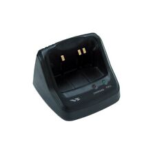 Carica batteria yaesu usato  Foggia