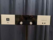 Apogee symphony mki for sale  Laguna Beach