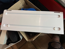 Dometic fridge winter for sale  DISS