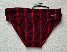 Rare vintage nike for sale  Pensacola