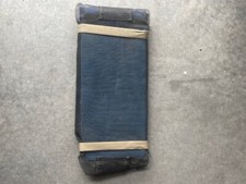 Canoe kayak seat for sale  Salida