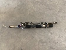 Honda element power for sale  Spartanburg