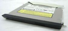 Sony vaio vgn for sale  Minneapolis