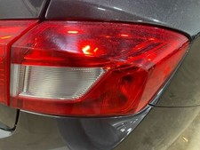 Used right tail for sale  East Rochester