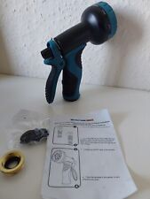 Other Watering Equipment for sale Other Watering Equipment for sale RUGBY