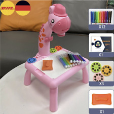 Kinderschreibtisch kinder stud gebraucht kaufen  Dortmund