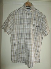Ecko unltd. beige for sale  BOURNEMOUTH