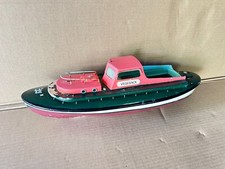 Graupner beiboot vegesack gebraucht kaufen  Flensburg