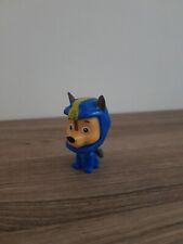 Paw patrol chase gebraucht kaufen  Petersaurach