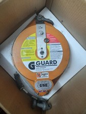 Globestock g.guard gse500 for sale  SOUTHAMPTON