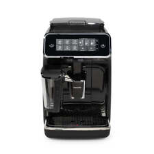 saeco espresso machine for sale saeco espresso machine for sale Salt Lake City