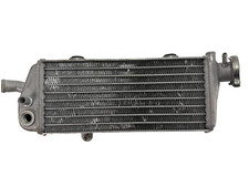 2012 ktm 78035008100 for sale  Blandon